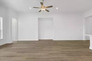 1405 Blue Moon Dr, Georgetown, TX 78628 - Photo 14