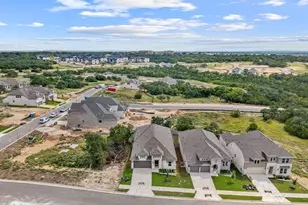 1405 Blue Moon Dr, Georgetown, TX 78628 - Photo 24