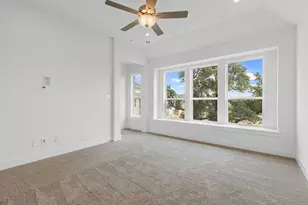 1405 Blue Moon Dr, Georgetown, TX 78628 - Photo 16