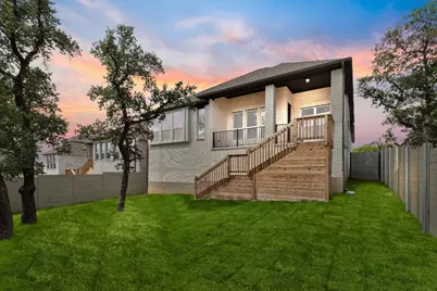 1405 Blue Moon Drive, Georgetown, TX 78628 - Photo 22
