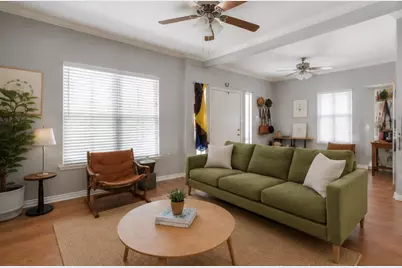 1220 Taylor Street, Austin, TX 78702 - Photo 4