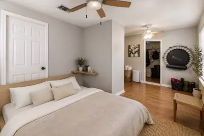 1220 Taylor Street, Austin, TX 78702 - Photo 10