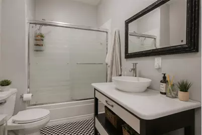 1220 Taylor Street, Austin, TX 78702 - Photo 12
