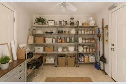 1220 Taylor Street, Austin, TX 78702 - Photo 14