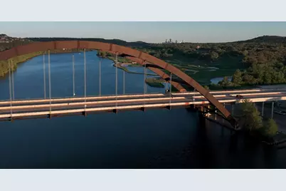 6801 Finklea Cove, Austin, TX 78730 - Photo 6