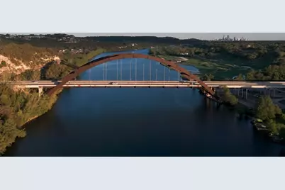 6801 Finklea Cove, Austin, TX 78730 - Photo 34