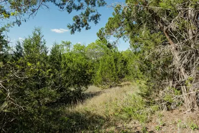 6801 Finklea Cove, Austin, TX 78730 - Photo 26