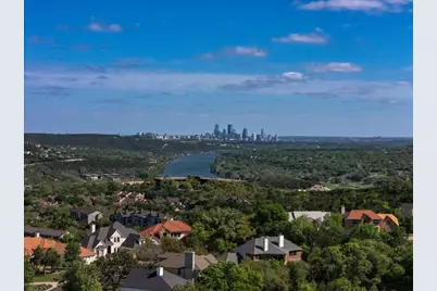 6801 Finklea Cove, Austin, TX 78730 - Photo 8