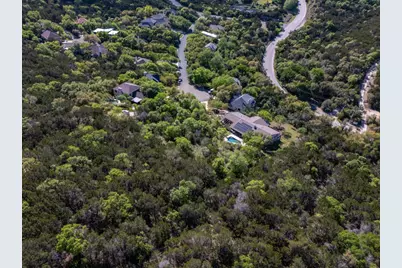 6801 Finklea Cove, Austin, TX 78730 - Photo 10