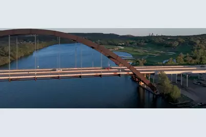 6801 Finklea Cove, Austin, TX 78730 - Photo 4