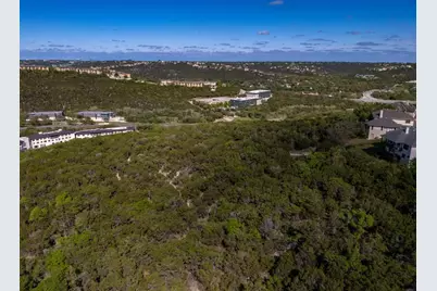 6801 Finklea Cove, Austin, TX 78730 - Photo 14