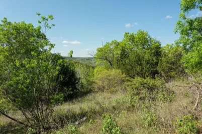 6801 Finklea Cove, Austin, TX 78730 - Photo 30