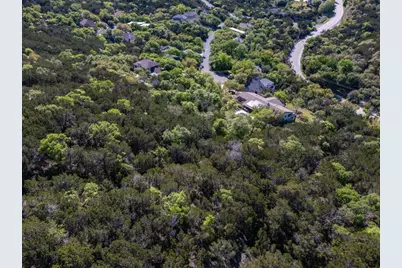 6801 Finklea Cove, Austin, TX 78730 - Photo 16