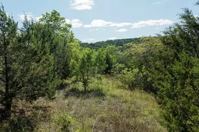 6801 Finklea Cove, Austin, TX 78730 - Photo 24