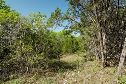 6801 Finklea Cove, Austin, TX 78730 - Photo 28