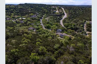 6801 Finklea Cove, Austin, TX 78730 - Photo 18