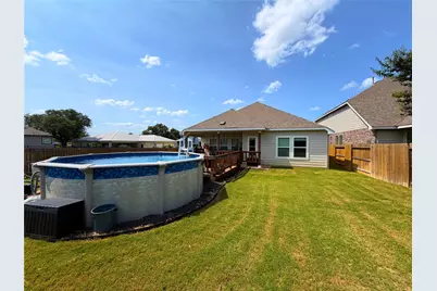 1504 Spechts Ranch Road, New Braunfels, TX 78132 - Photo 28