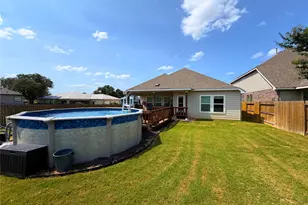 1504 Spechts Ranch Rd, New Braunfels, TX 78132 - Photo 28