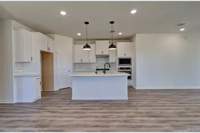 1504 Spechts Ranch Road, New Braunfels, TX 78132 - Photo 4