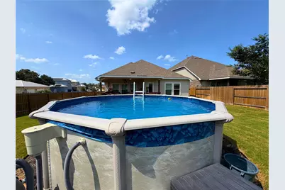 1504 Spechts Ranch Road, New Braunfels, TX 78132 - Photo 24