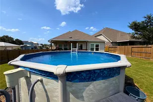 1504 Spechts Ranch Rd, New Braunfels, TX 78132 - Photo 24