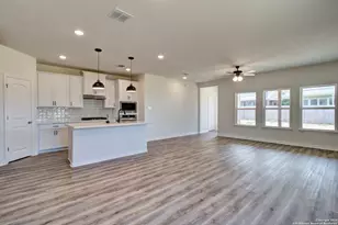 1504 Spechts Ranch Rd, New Braunfels, TX 78132 - Photo 6