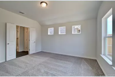 1504 Spechts Ranch Road, New Braunfels, TX 78132 - Photo 18