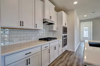 1504 Spechts Ranch Road, New Braunfels, TX 78132 - Photo 2