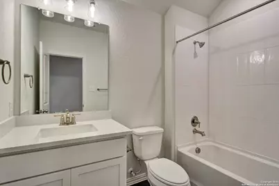 1504 Spechts Ranch Road, New Braunfels, TX 78132 - Photo 12