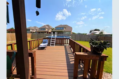 1504 Spechts Ranch Road, New Braunfels, TX 78132 - Photo 26