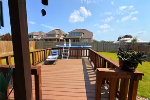 1504 Spechts Ranch Rd, New Braunfels, TX 78132 - Photo 26