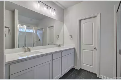 1504 Spechts Ranch Road, New Braunfels, TX 78132 - Photo 16