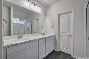 1504 Spechts Ranch Rd, New Braunfels, TX 78132 - Photo 16