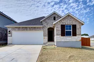 1504 Spechts Ranch Rd, New Braunfels, TX 78132 - Photo 2