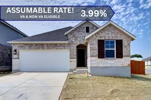 1504 Spechts Ranch Rd, New Braunfels, TX 78132 - Photo 1