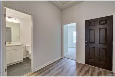 1504 Spechts Ranch Road, New Braunfels, TX 78132 - Photo 10