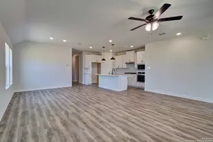 1504 Spechts Ranch Rd, New Braunfels, TX 78132 - Photo 8