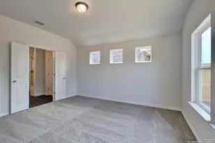 1504 Spechts Ranch Rd, New Braunfels, TX 78132 - Photo 18