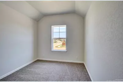 1504 Spechts Ranch Road, New Braunfels, TX 78132 - Photo 22