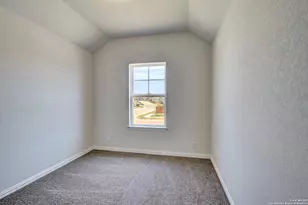 1504 Spechts Ranch Rd, New Braunfels, TX 78132 - Photo 22