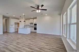 1504 Spechts Ranch Rd, New Braunfels, TX 78132 - Photo 6