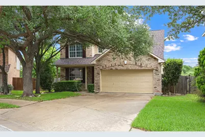 602 Kai Drive, Cedar Park, TX 78613 - Photo 2