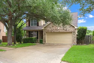602 Kai Dr, Cedar Park, TX 78613 - Photo 2