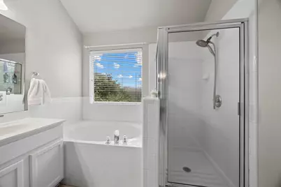 602 Kai Drive, Cedar Park, TX 78613 - Photo 18
