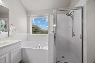 602 Kai Dr, Cedar Park, TX 78613 - Photo 18