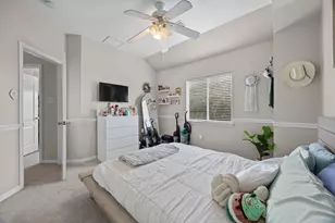 602 Kai Dr, Cedar Park, TX 78613 - Photo 22