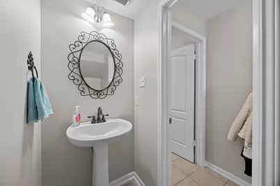 602 Kai Drive, Cedar Park, TX 78613 - Photo 12