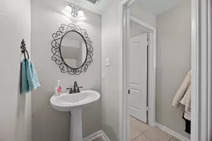 602 Kai Dr, Cedar Park, TX 78613 - Photo 12