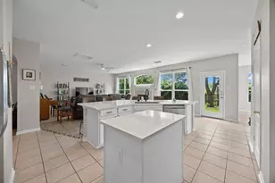 602 Kai Dr, Cedar Park, TX 78613 - Photo 10