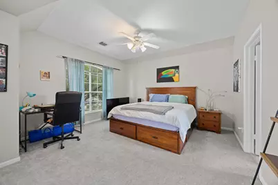 602 Kai Drive, Cedar Park, TX 78613 - Photo 14